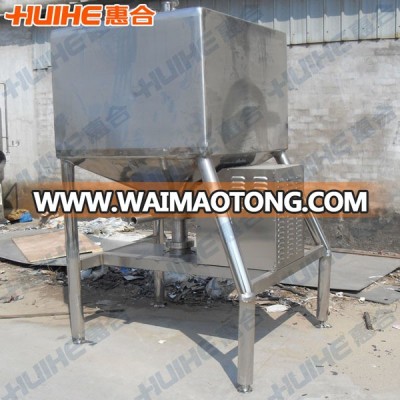 Emulsifier Machine for Meat (China Supplier)