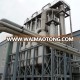 Xylitol Concenration Five-effect Falling Film Vacuum Concentrator Evaporator