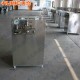 China Ice Cream Homogenizer (China Supplier)