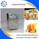 Homogenizer and Pasteurizer for Milk