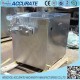 High Performance Stainless Steel Milk Homogenizer for Food (GJJ-1)