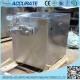 Stainless Steel Milk Homogenizer for Food