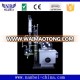 Distillation use price laboratory vacuum China rotary evaporator