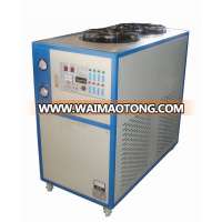 Industrial Chiller