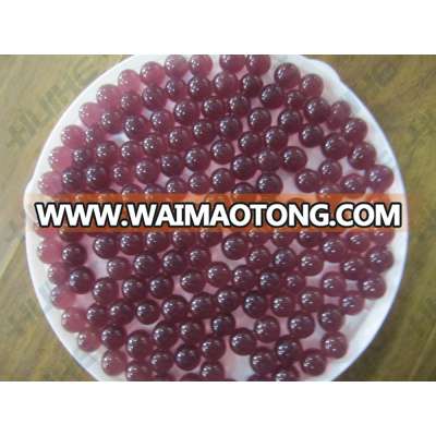 Grape Flavor Coating Juice Machine