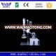 Distillation unit lab rotary vacuum evaporator