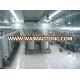 pasteurized milk processing machine