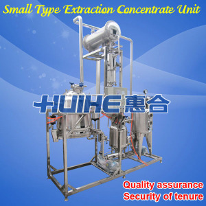 Evaporator Used in Medicine for Sale